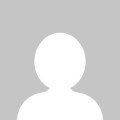 Avatar of Webness Support