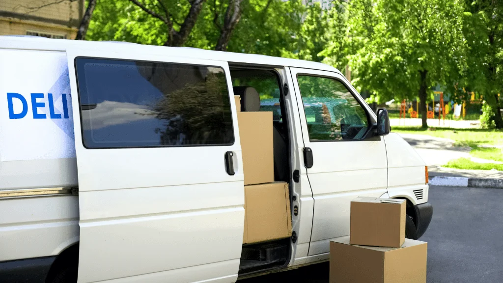 Tips to make your big move a breeze. 2 moving packaging company