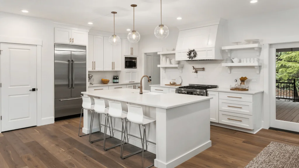 How to Pack Up Your Home When Moving? 1 Untitled design 21