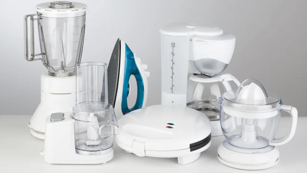 How to Pack Up Your Home When Moving? 2 Untitled design 22