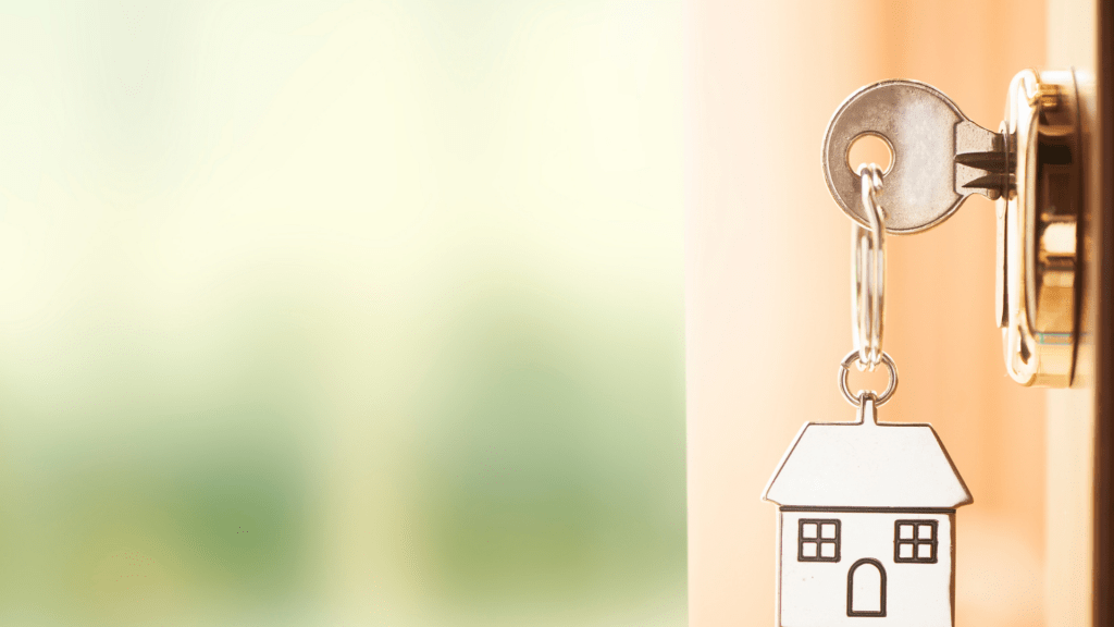 How Much Does It Cost to Move? 9 cost to move?