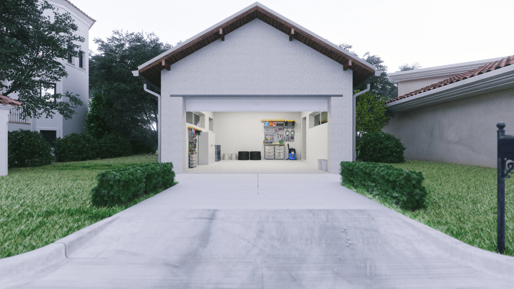 How Much Does It Cost to Move? 2 Untitled design 4