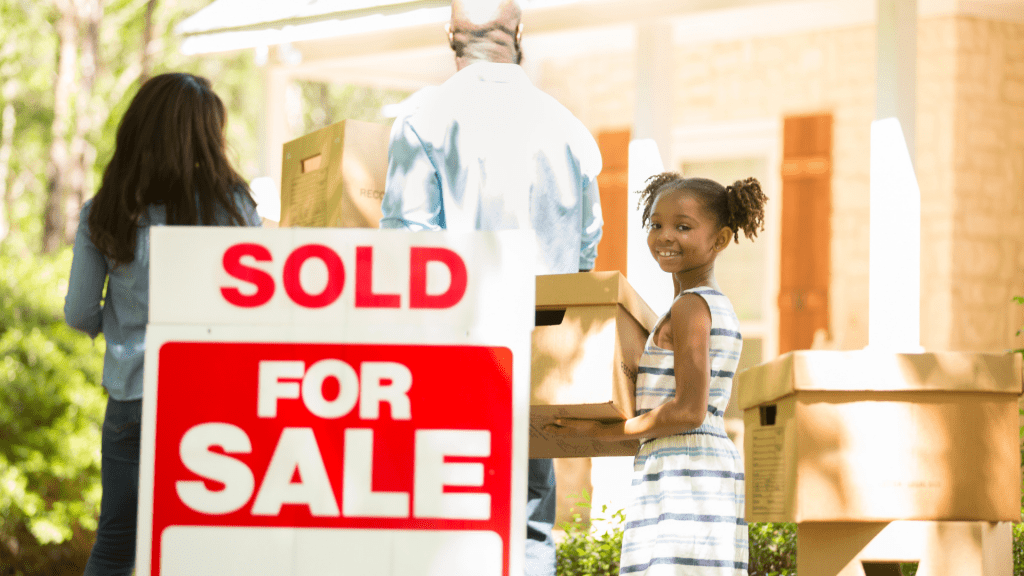 6 Tips on What to Do Before Moving into Your New Home 7 moving company