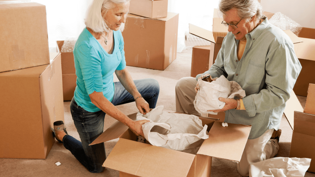 Tips on Moving with Seniors Children and Pets 1 Untitled design 7
