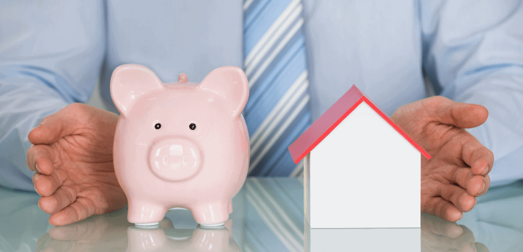 Buying A Home: From the Beginning to Moving Day. 3 Untitled design 22