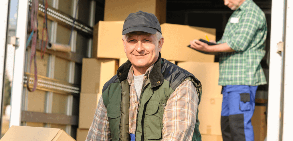 30 Moving company tips and tricks 1 Untitled design 26
