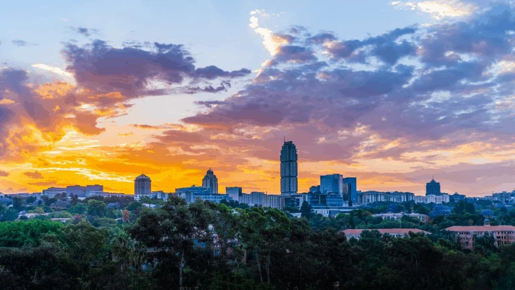 sandton2