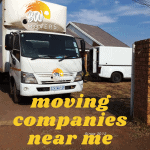 Moving companies near me 6 0YTD2RoaDlXlK0NVcvDhZFtsKCKsOwiEPZwI8wdA