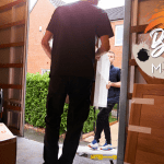 FURNITURE REMOVAL SERVICES: MOVING YOUR HOME 6 6azsvYZ2AsXBMyNYF0GoWwJO1IsRcarNcD30KOMq 1