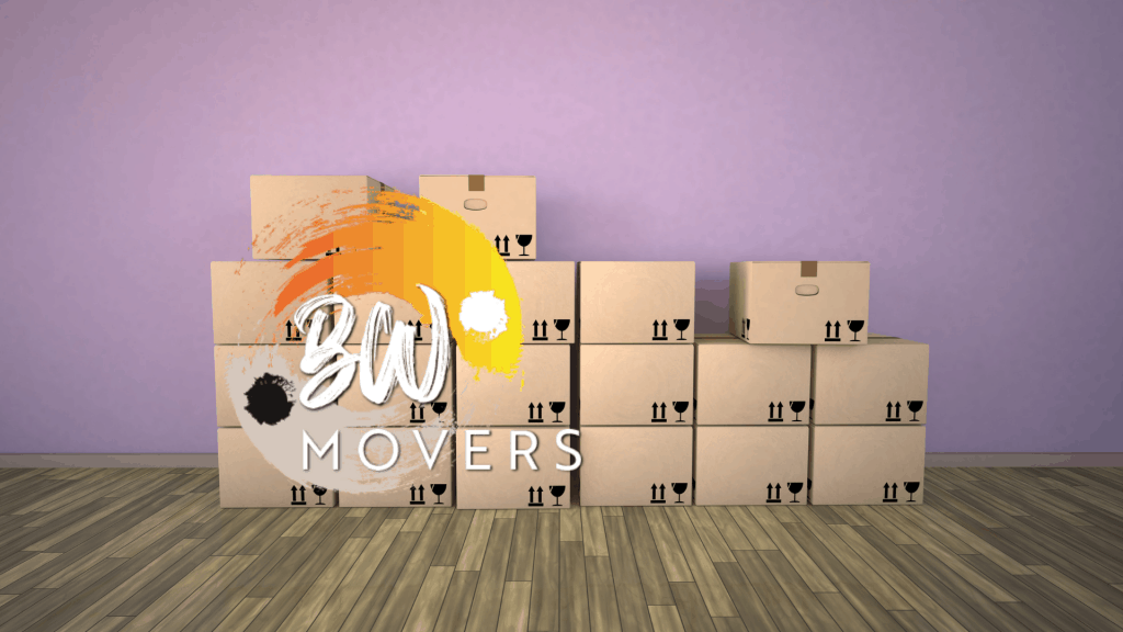 Furniture Removal Services: Moving Your Home 1 Furniture Removals