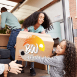 FURNITURE REMOVAL SERVICES: MOVING YOUR HOME 5 OrlcDBUsBur8T21TKWtsrATPKUrAj7x17HGA5Cil 1
