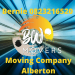 BW Movers works in the Brackenhurst and Alrode Area. 7 SR5oHKoJ5JErQMDtDtIGiJJ8fmFdNiznTIoUcyOv 1