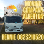 BW Movers works in the Brackenhurst and Alrode Area. 3 Sy8HQ29hYaBWokf4mTLVgocKuwn6usnQye6X5JH3 1