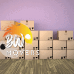 FURNITURE REMOVAL SERVICES: MOVING YOUR HOME 4 a6RTSXQ332uXQFk9OBaItB8PPNaQZ011HrFFuPye 1