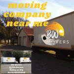 Moving companies near me 7 tSyeJNomfyg5RQIhgBvCkixSd1ytTPqqjJR96ZI3