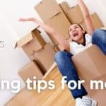 Tips and Tricks on moving 6 KBFGyq0Sp9AOffpcw1xN6jAKMe7JdBTG6H8p48vY 1