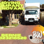 B&W MOVERS are one of the top moving companies in south africa 7 MSjAoZysQ5ahzdZWD0WqtepPPGJThcpWcHCYNcGD 1