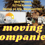B&W MOVERS are one of the top moving companies in south africa 5 McQhf44j19A6NQw3co3aF4QoM4yhao5kZBlmoNN9 1