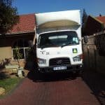 B&W MOVERS are one of the top moving companies in south africa 8 epUFVNAt0qPMlk6H2jHJv6iBBmMF5LA2alNq8Itb 1