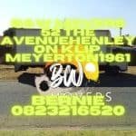 B&W MOVERS are one of the top moving companies in south africa 6 vAaZdVnKGu9HqCCicCf0jaZvMssO0VfsoZGhBwet 1