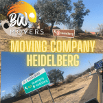 B&W MOVERS HEIDELBERG 5 wV6iaDyFXJsBaXQfC6V5BhkvabO32GlUXyjAqMtt 1
