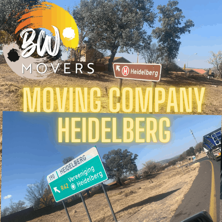 B&W MOVERS HEIDELBERG 2 wV6iaDyFXJsBaXQfC6V5BhkvabO32GlUXyjAqMtt 1