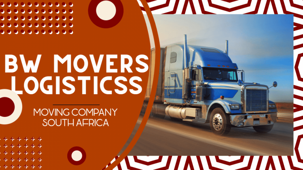 Is it worth moving house? 2 9WX2Oc8kcMb1SDiNT34Xzrs3Co573XtpRgTIcpGN 1