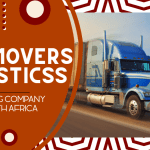 Is it worth moving house? 6 9WX2Oc8kcMb1SDiNT34Xzrs3Co573XtpRgTIcpGN 1