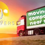 Is it worth moving house? 7 9ijZGqdELaAhdsgq3Hx8j4qzisR6F9ixF9ZCUsGu 1