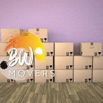 Is it worth moving house? 8 mhDE24AGAmGQypFHAKVkOFJXNMwC53mPAGY5icWX 1