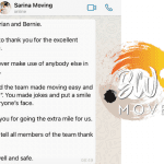 Moving companies near me 4 xaIy6BaRKm3z8gQsXfuR3tqLp7kZNvQRXLyf3Rfs 1