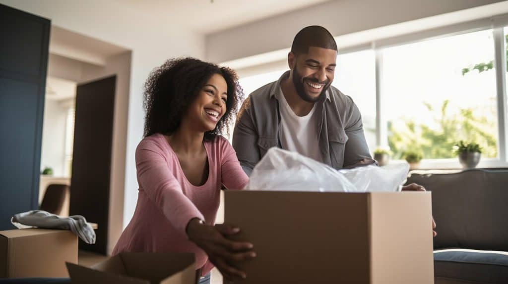 Moving company - Residential Moving Moving company - Residential Moving