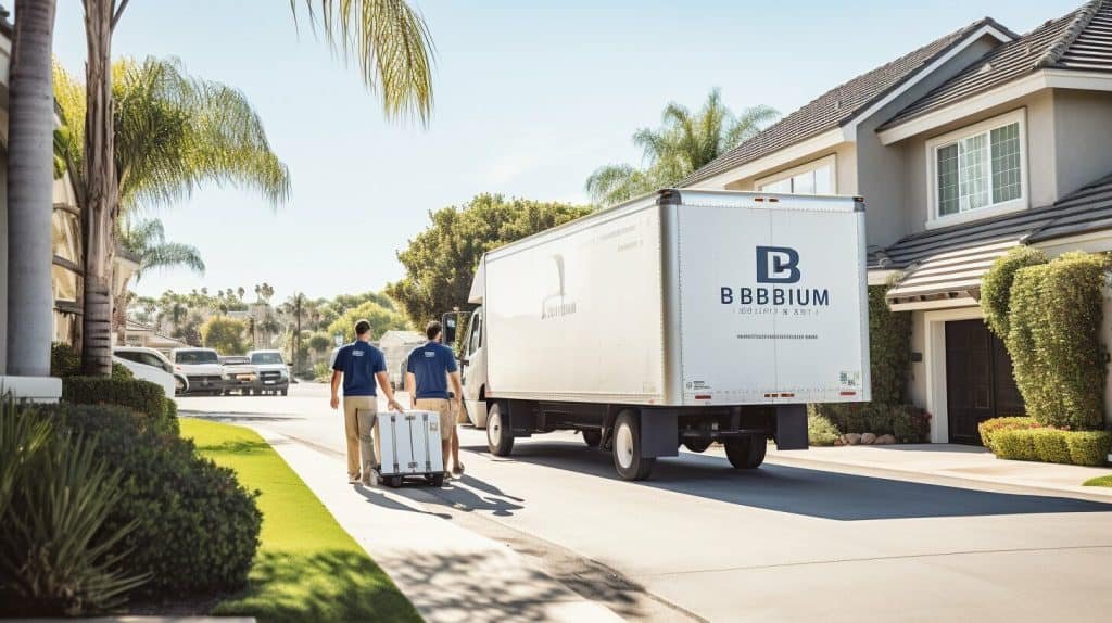 moving company near me moving company near me