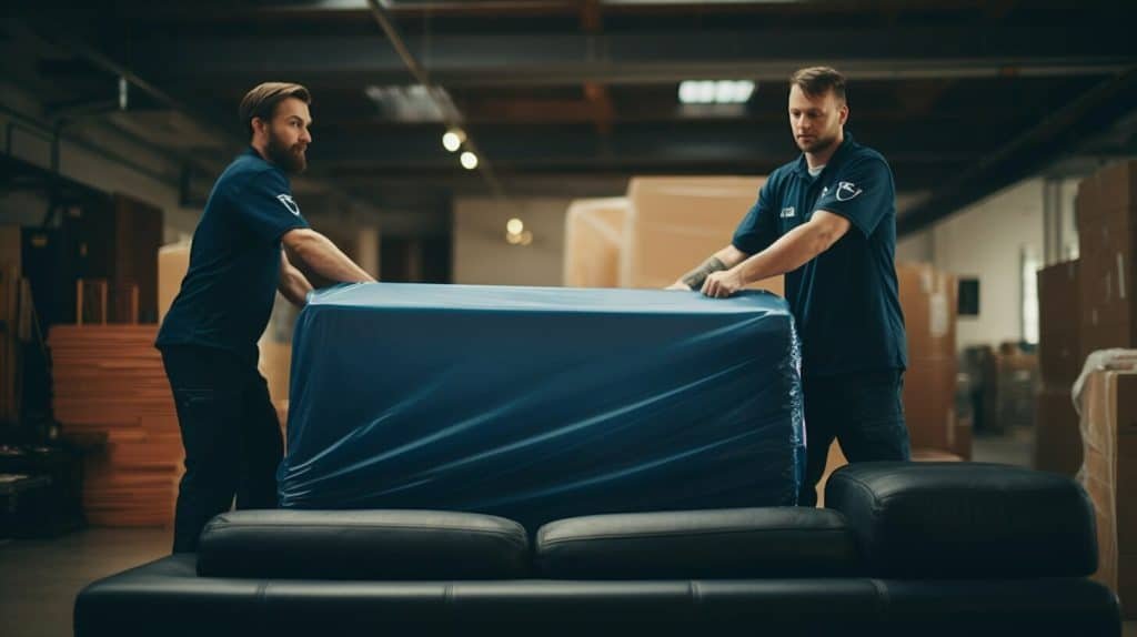 professional movers professional movers