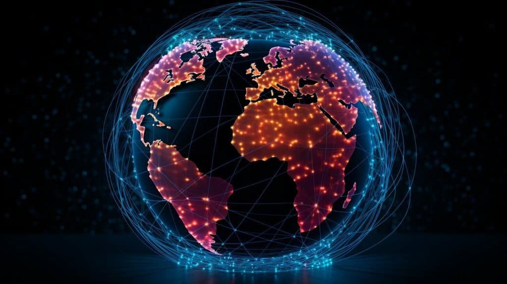 Customized Solutions for International Moves Customized Solutions for International Moves
