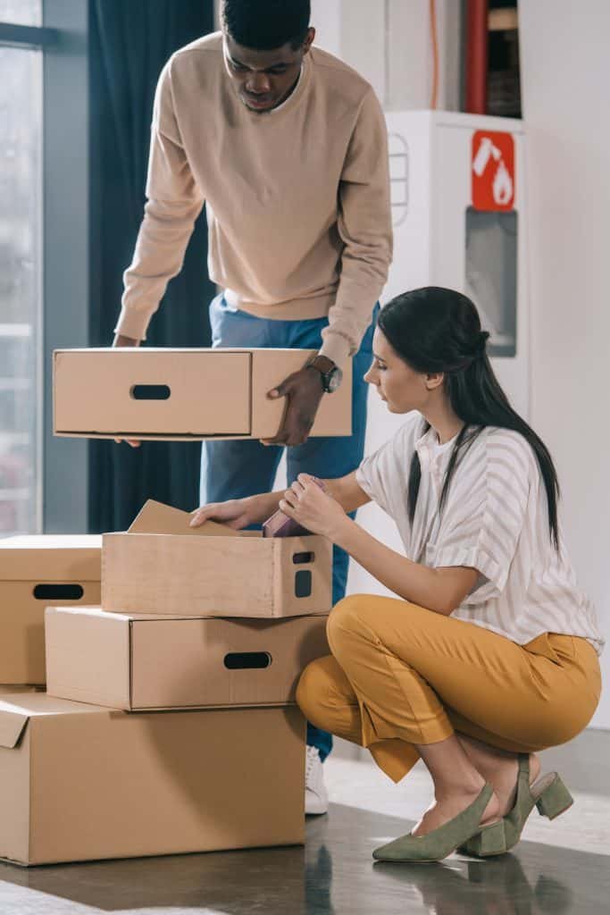 Choosing The Best Office Removals Companies: A Comprehensive Guide 3 Choosing The Best Office Removals Companies: A Comprehensive Guide