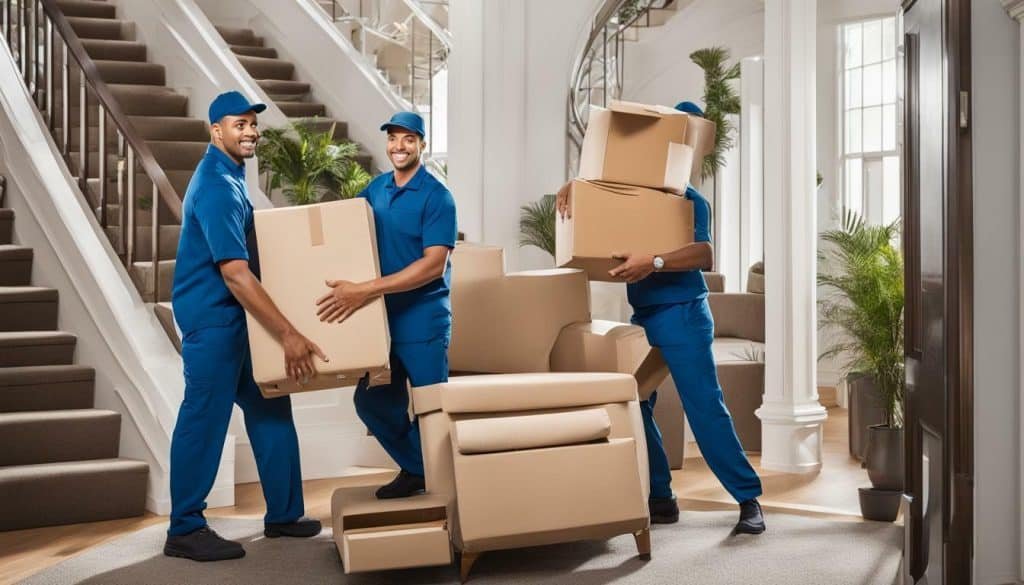 Furniture Removals Near Me Furniture Removals Near Me