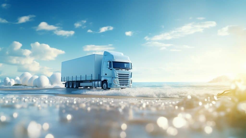 International Moving Insurance International Moving Insurance