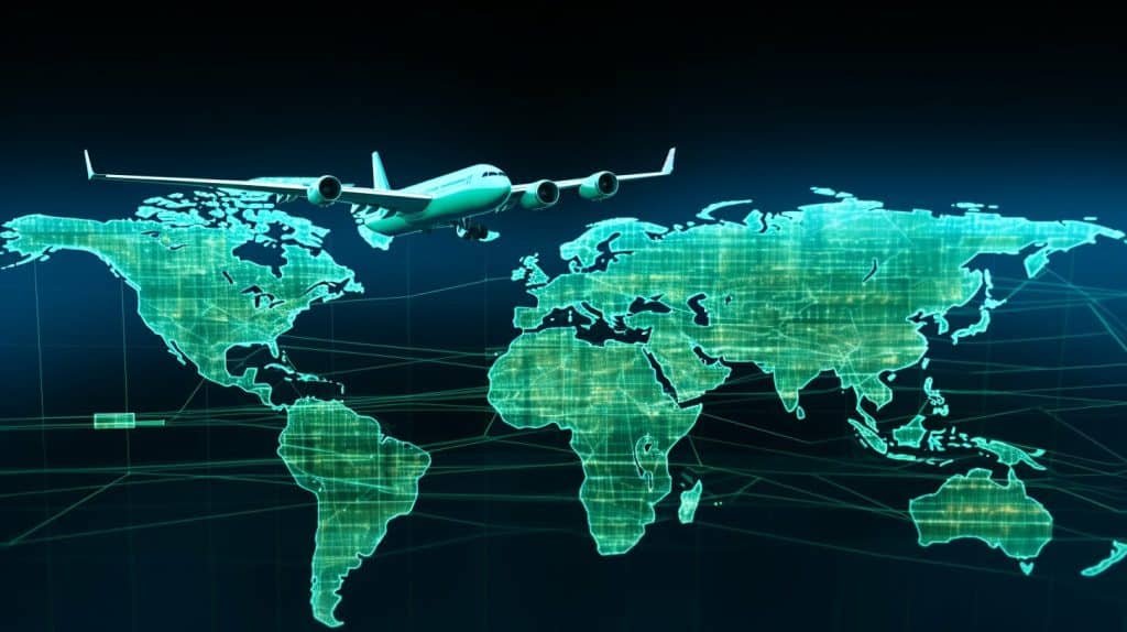 International move checklist International move checklist