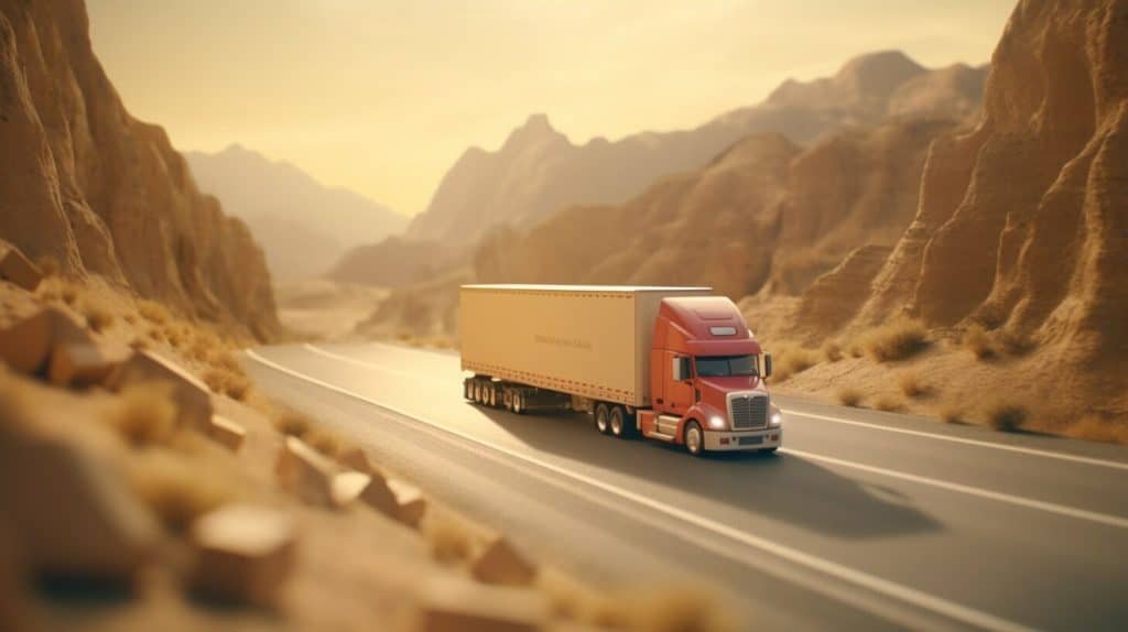 Moving Company - Long-Distance Moving Experts You Can Trust 1 Moving company - Long-Distance Moving