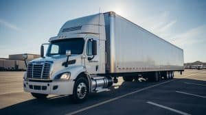Our Blog 4 Tailored Solutions for Every Business Size
