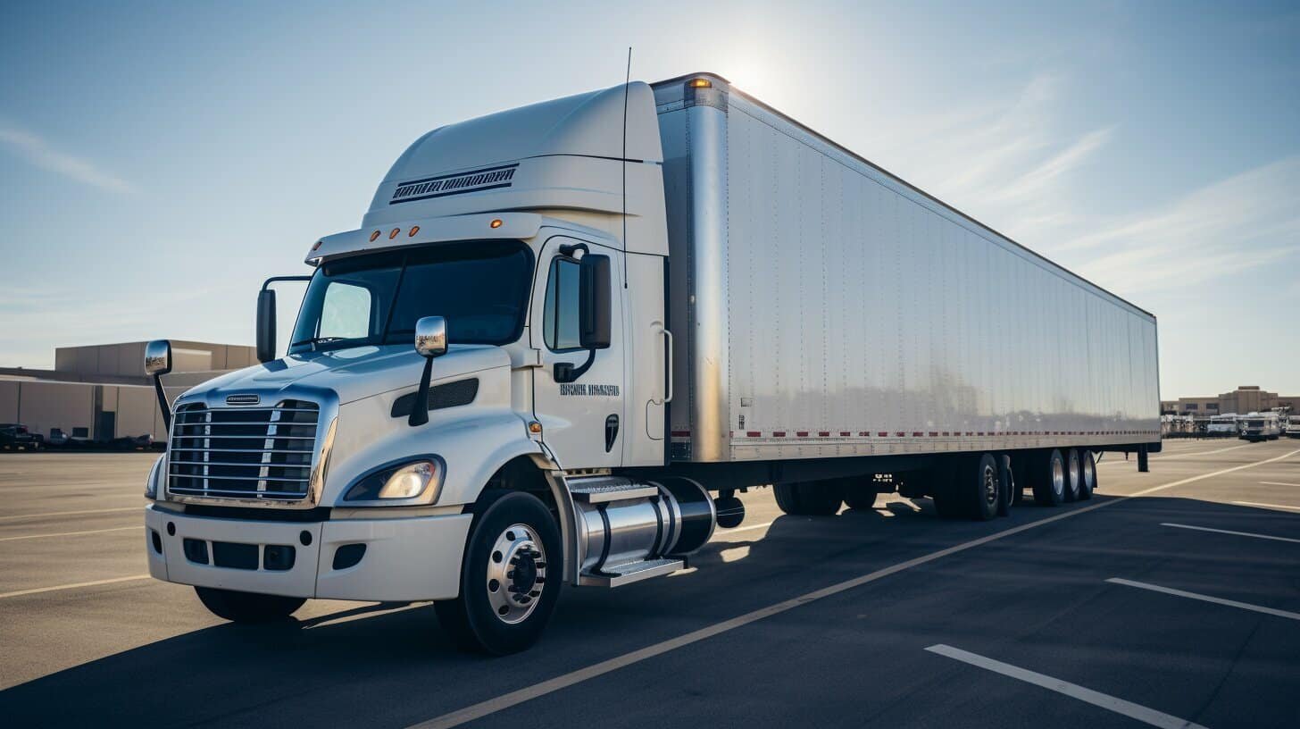 Tailored Solutions for Every Business Size