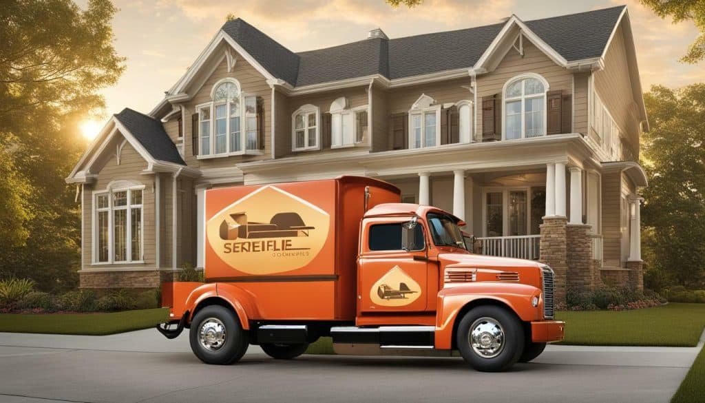 best removal services best removal services