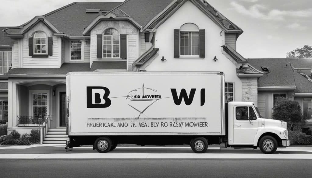 best removals company near me best removals company near me
