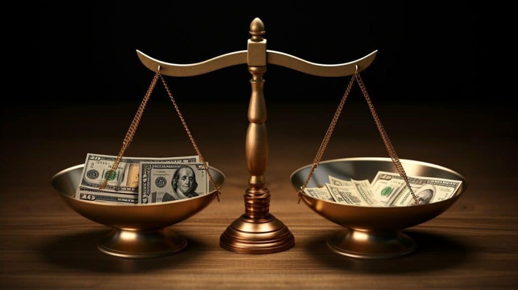 cost considerations for international moves cost considerations for international moves