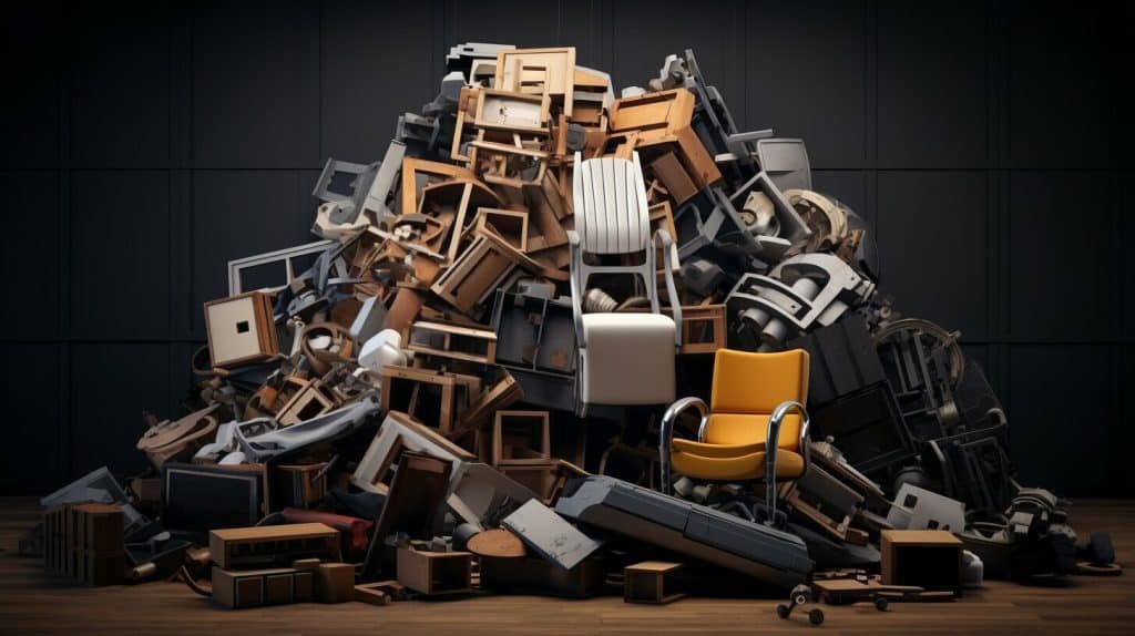 furniture disassembly and assembly furniture disassembly and assembly
