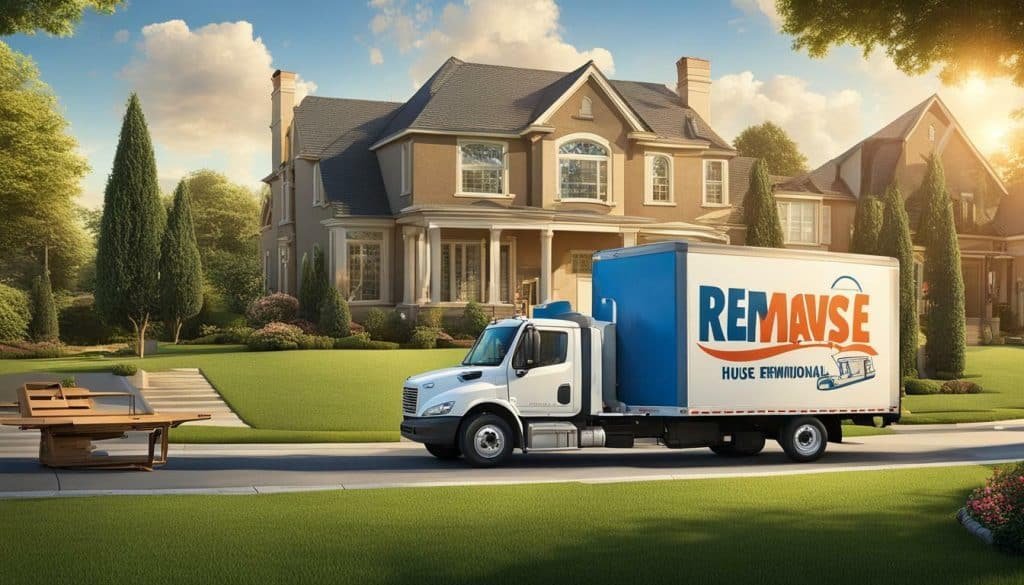 house removals company in my area house removals company in my area