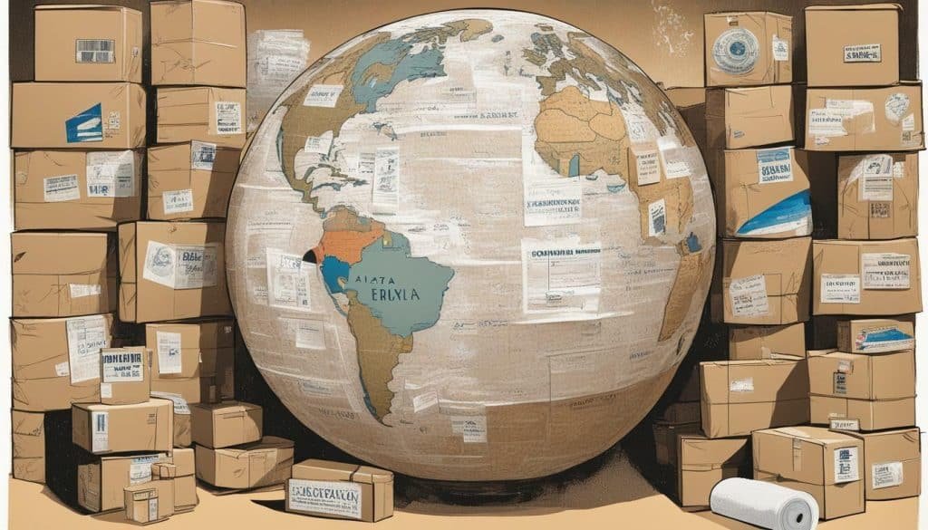 international removals international removals