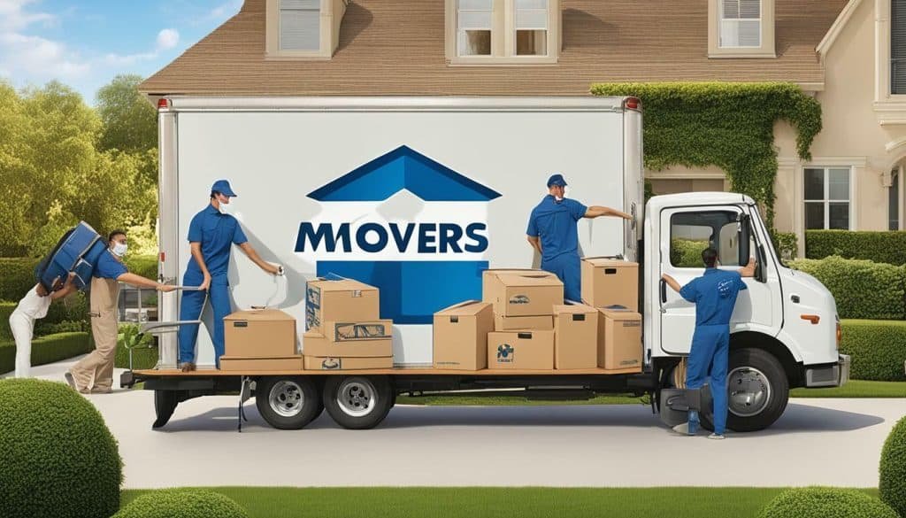 local removals company local removals company
