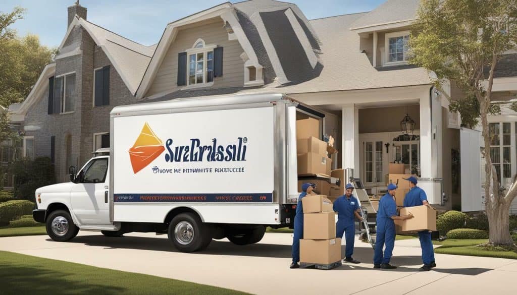 local removals company local removals company
